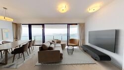 Cape Royale (D4), Condominium #473496511